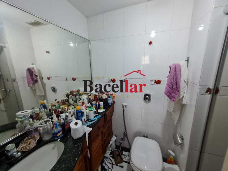 Conheça 79c3a819-7294-4901-a006-d1c96a do imóvel - Apartamento 2 quartos à venda Rocha, Rio de Janeiro - R$ 270.000 - RIAP20224 - 22 79c3a819-7294-4901-a006-d1c96a - Apartamento 2 quartos à venda Rocha, Rio de Janeiro - R$ 270.000 - RIAP20224 - 22