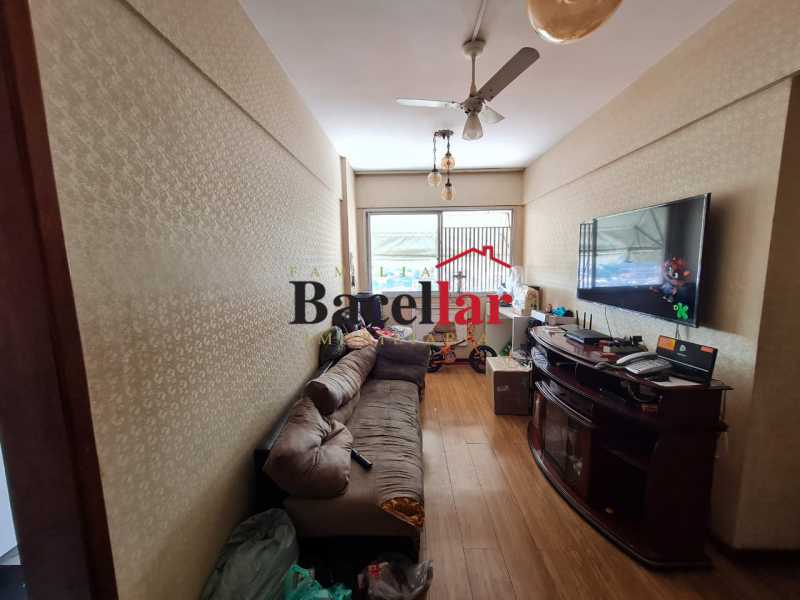 Conheça 4272236c-73e9-43f6-a78f-3d52dc do imóvel - Apartamento 2 quartos à venda Rocha, Rio de Janeiro - R$ 270.000 - RIAP20224 - 11 4272236c-73e9-43f6-a78f-3d52dc - Apartamento 2 quartos à venda Rocha, Rio de Janeiro - R$ 270.000 - RIAP20224 - 11
