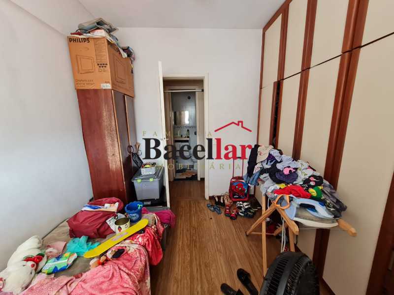 Conheça 75414204-526f-430d-ab5f-6a6169 do imóvel - Apartamento 2 quartos à venda Rocha, Rio de Janeiro - R$ 270.000 - RIAP20224 - 14 75414204-526f-430d-ab5f-6a6169 - Apartamento 2 quartos à venda Rocha, Rio de Janeiro - R$ 270.000 - RIAP20224 - 14