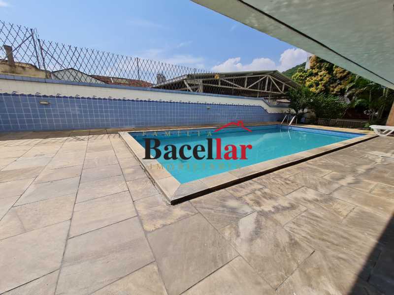 Conheça ae0c1b98-d58e-4b7f-acb7-50f60d do imóvel - Apartamento 2 quartos à venda Rocha, Rio de Janeiro - R$ 270.000 - RIAP20224 - 1 ae0c1b98-d58e-4b7f-acb7-50f60d - Apartamento 2 quartos à venda Rocha, Rio de Janeiro - R$ 270.000 - RIAP20224 - 1