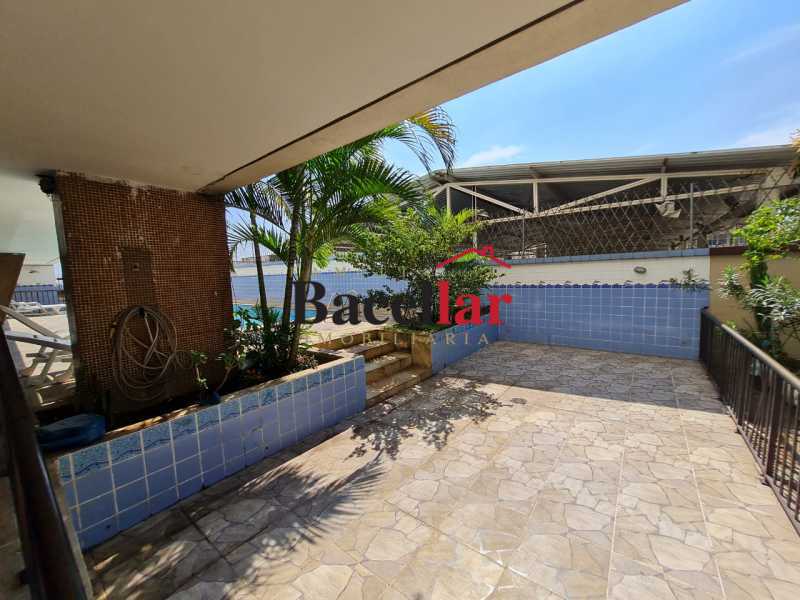 Conheça b4f3b120-52e0-449a-a969-2b921c do imóvel - Apartamento 2 quartos à venda Rocha, Rio de Janeiro - R$ 270.000 - RIAP20224 - 8 b4f3b120-52e0-449a-a969-2b921c - Apartamento 2 quartos à venda Rocha, Rio de Janeiro - R$ 270.000 - RIAP20224 - 8