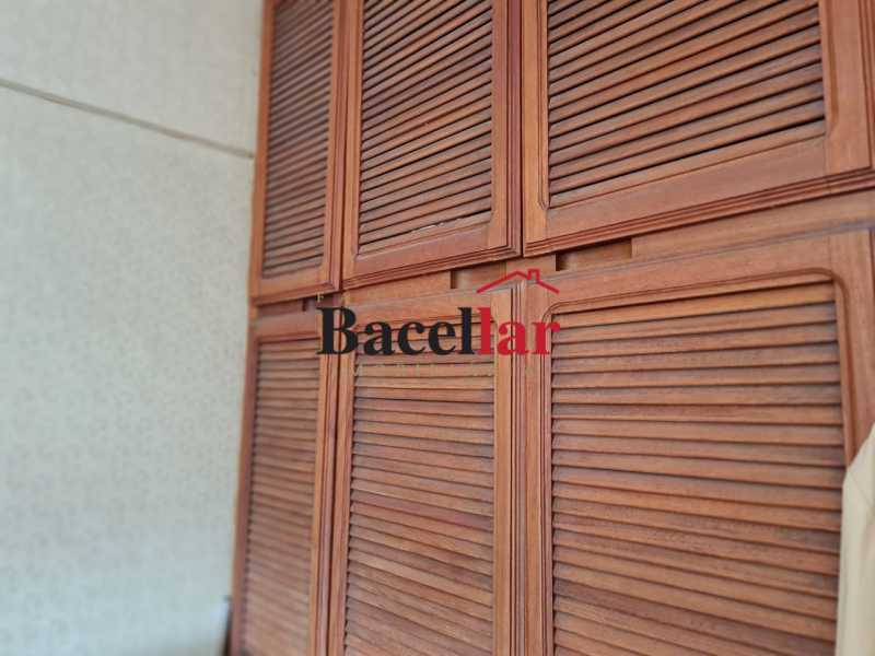 Conheça b184bd6f-c507-43df-8257-cf33f0 do imóvel - Apartamento 2 quartos à venda Rocha, Rio de Janeiro - R$ 270.000 - RIAP20224 - 20 b184bd6f-c507-43df-8257-cf33f0 - Apartamento 2 quartos à venda Rocha, Rio de Janeiro - R$ 270.000 - RIAP20224 - 20