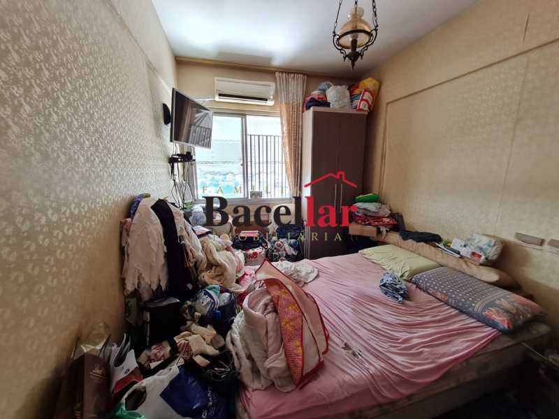 Conheça bfe2d20a-d094-4651-9982-24f8dd do imóvel - Apartamento 2 quartos à venda Rocha, Rio de Janeiro - R$ 270.000 - RIAP20224 - 16 bfe2d20a-d094-4651-9982-24f8dd - Apartamento 2 quartos à venda Rocha, Rio de Janeiro - R$ 270.000 - RIAP20224 - 16