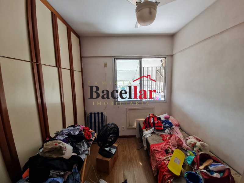 Conheça c7bb575b-7a4a-4710-a25e-197dbe do imóvel - Apartamento 2 quartos à venda Rocha, Rio de Janeiro - R$ 270.000 - RIAP20224 - 15 c7bb575b-7a4a-4710-a25e-197dbe - Apartamento 2 quartos à venda Rocha, Rio de Janeiro - R$ 270.000 - RIAP20224 - 15