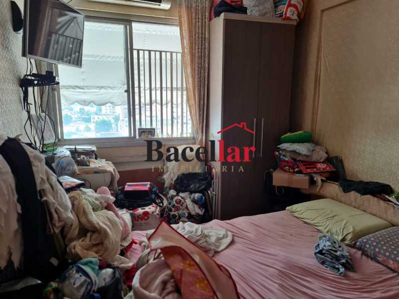 Conheça d8e10763-1378-47f9-94c4-d579b8 do imóvel - Apartamento 2 quartos à venda Rocha, Rio de Janeiro - R$ 270.000 - RIAP20224 - 17 d8e10763-1378-47f9-94c4-d579b8 - Apartamento 2 quartos à venda Rocha, Rio de Janeiro - R$ 270.000 - RIAP20224 - 17