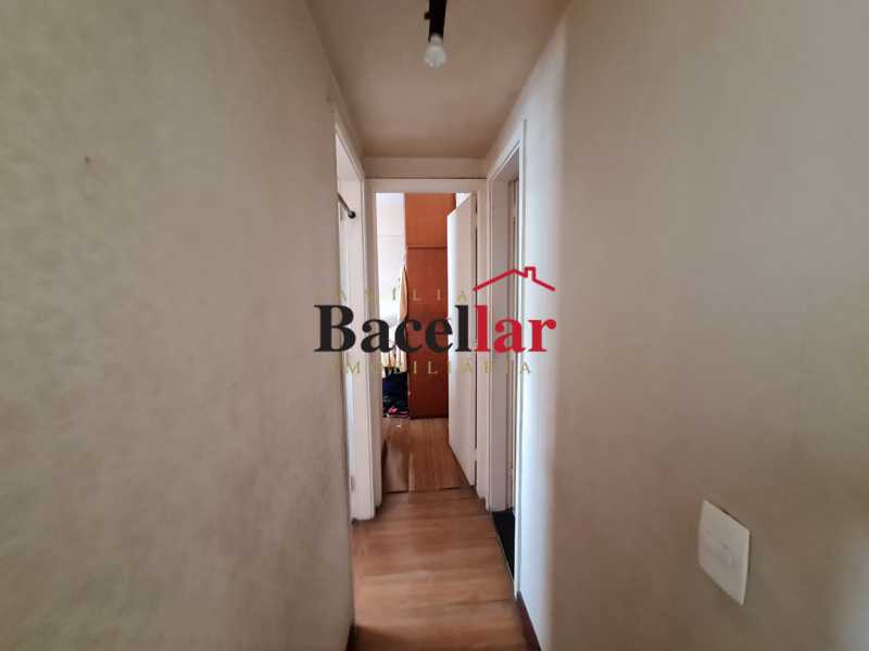 Conheça d58a7e08-1224-40cd-8f1a-52f55c do imóvel - Apartamento 2 quartos à venda Rocha, Rio de Janeiro - R$ 270.000 - RIAP20224 - 13 d58a7e08-1224-40cd-8f1a-52f55c - Apartamento 2 quartos à venda Rocha, Rio de Janeiro - R$ 270.000 - RIAP20224 - 13