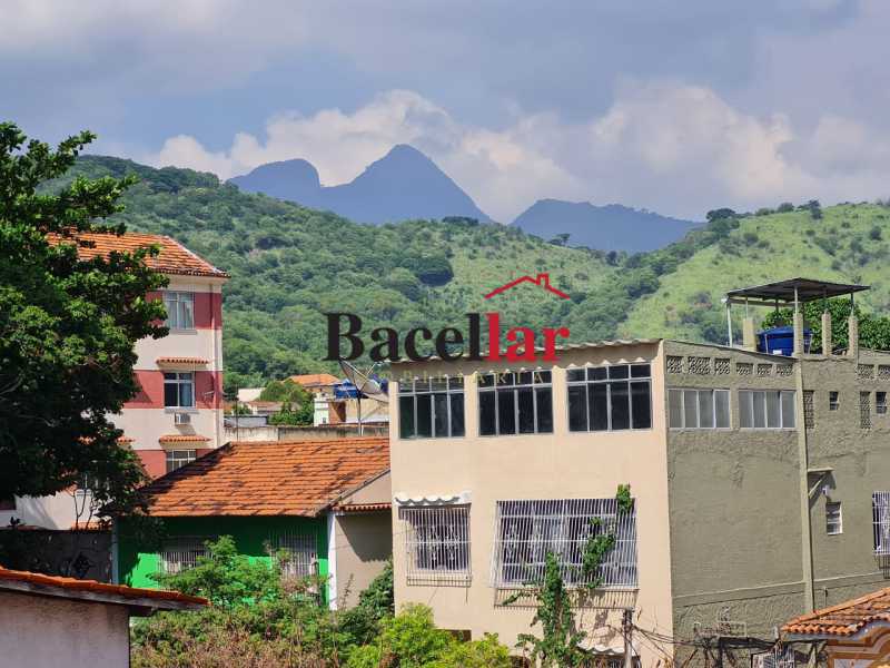 Conheça d84fc2ee-17e2-48cd-843a-0be395 do imóvel - Apartamento 2 quartos à venda Rocha, Rio de Janeiro - R$ 270.000 - RIAP20224 - 6 d84fc2ee-17e2-48cd-843a-0be395 - Apartamento 2 quartos à venda Rocha, Rio de Janeiro - R$ 270.000 - RIAP20224 - 6