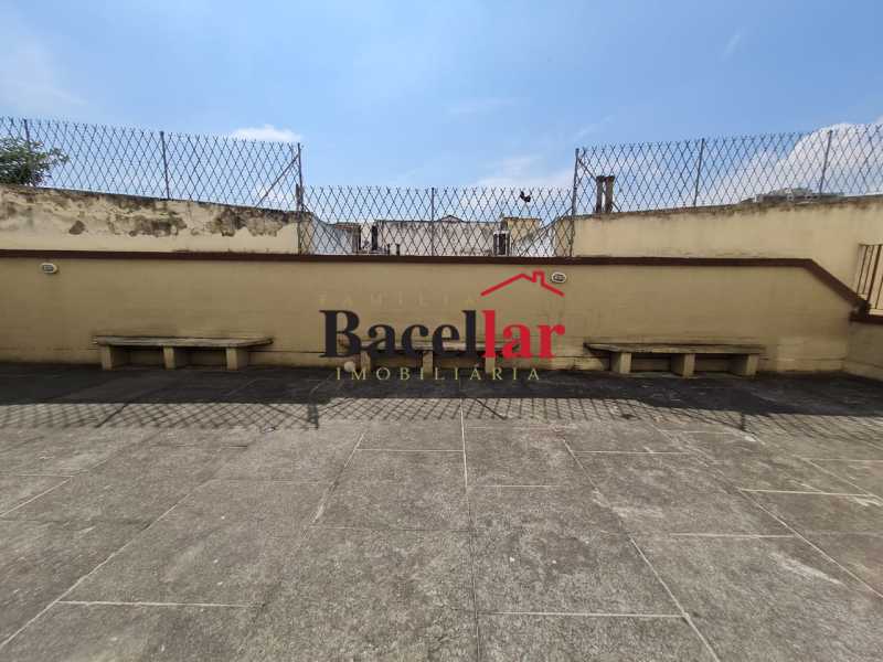 Conheça e9b23b00-fc9a-4e54-a6b0-34a06e do imóvel - Apartamento 2 quartos à venda Rocha, Rio de Janeiro - R$ 270.000 - RIAP20224 - 10 e9b23b00-fc9a-4e54-a6b0-34a06e - Apartamento 2 quartos à venda Rocha, Rio de Janeiro - R$ 270.000 - RIAP20224 - 10