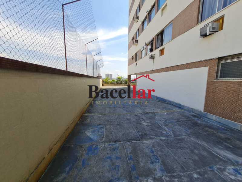 Conheça e51e33b3-8182-45f4-b150-1968c3 do imóvel - Apartamento 2 quartos à venda Rocha, Rio de Janeiro - R$ 270.000 - RIAP20224 - 7 e51e33b3-8182-45f4-b150-1968c3 - Apartamento 2 quartos à venda Rocha, Rio de Janeiro - R$ 270.000 - RIAP20224 - 7