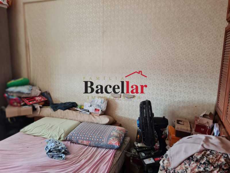 Conheça f642bab9-f843-4e56-bae4-e39875 do imóvel - Apartamento 2 quartos à venda Rocha, Rio de Janeiro - R$ 270.000 - RIAP20224 - 19 f642bab9-f843-4e56-bae4-e39875 - Apartamento 2 quartos à venda Rocha, Rio de Janeiro - R$ 270.000 - RIAP20224 - 19