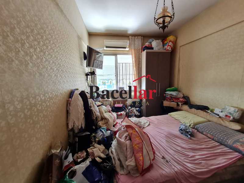 Conheça f5825832-ca55-416d-b2a7-08f9d3 do imóvel - Apartamento 2 quartos à venda Rocha, Rio de Janeiro - R$ 270.000 - RIAP20224 - 18 f5825832-ca55-416d-b2a7-08f9d3 - Apartamento 2 quartos à venda Rocha, Rio de Janeiro - R$ 270.000 - RIAP20224 - 18