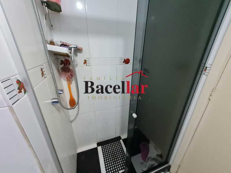 Conheça fe85e246-a75a-43d8-b337-dd8015 do imóvel - Apartamento 2 quartos à venda Rocha, Rio de Janeiro - R$ 270.000 - RIAP20224 - 23 fe85e246-a75a-43d8-b337-dd8015 - Apartamento 2 quartos à venda Rocha, Rio de Janeiro - R$ 270.000 - RIAP20224 - 23