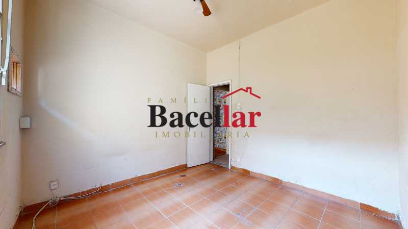 Conheça 1 do imóvel - Casa de Vila 3 quartos à venda Rio de Janeiro,RJ - R$ 240.000 - RICV30017 - 3 1 - Casa de Vila 3 quartos à venda Rio de Janeiro,RJ - R$ 240.000 - RICV30017 - 3