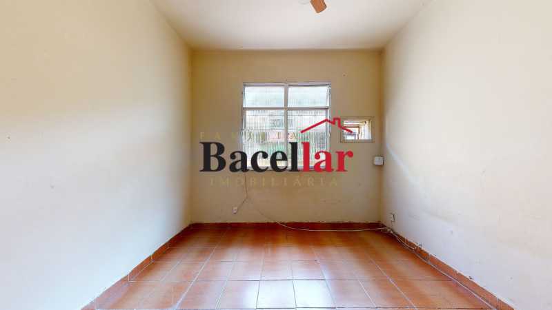 Conheça 2 do imóvel - Casa de Vila 3 quartos à venda Rio de Janeiro,RJ - R$ 240.000 - RICV30017 - 4 2 - Casa de Vila 3 quartos à venda Rio de Janeiro,RJ - R$ 240.000 - RICV30017 - 4