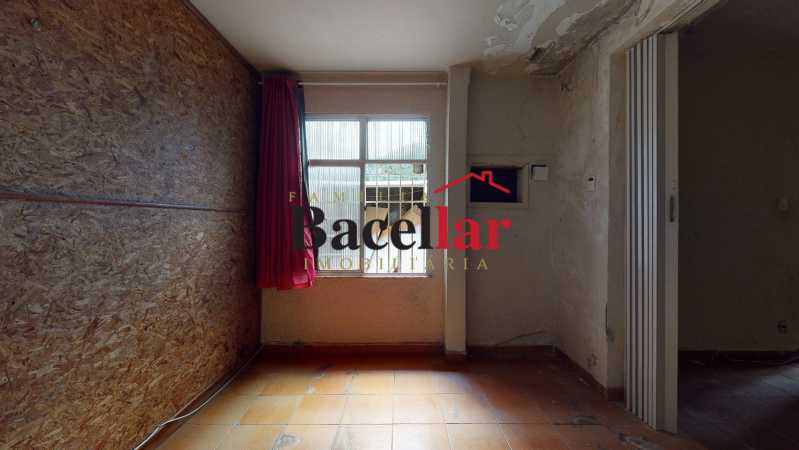 Conheça 5 do imóvel - Casa de Vila 3 quartos à venda Rio de Janeiro,RJ - R$ 240.000 - RICV30017 - 5 5 - Casa de Vila 3 quartos à venda Rio de Janeiro,RJ - R$ 240.000 - RICV30017 - 5
