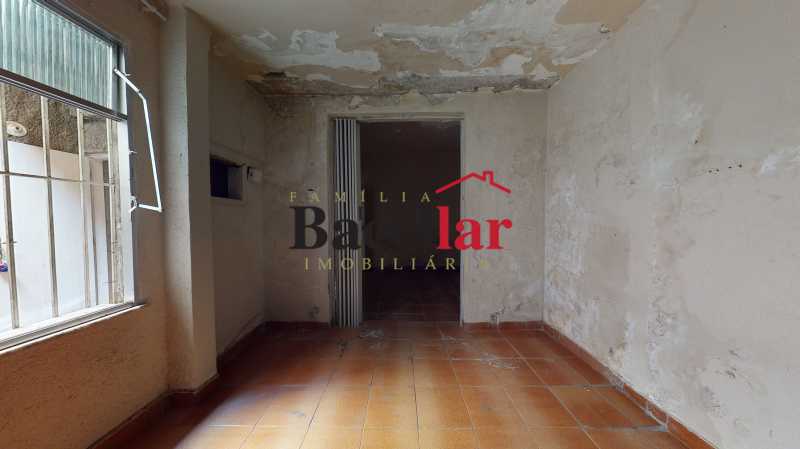 Conheça 6 do imóvel - Casa de Vila 3 quartos à venda Rio de Janeiro,RJ - R$ 240.000 - RICV30017 - 6 6 - Casa de Vila 3 quartos à venda Rio de Janeiro,RJ - R$ 240.000 - RICV30017 - 6