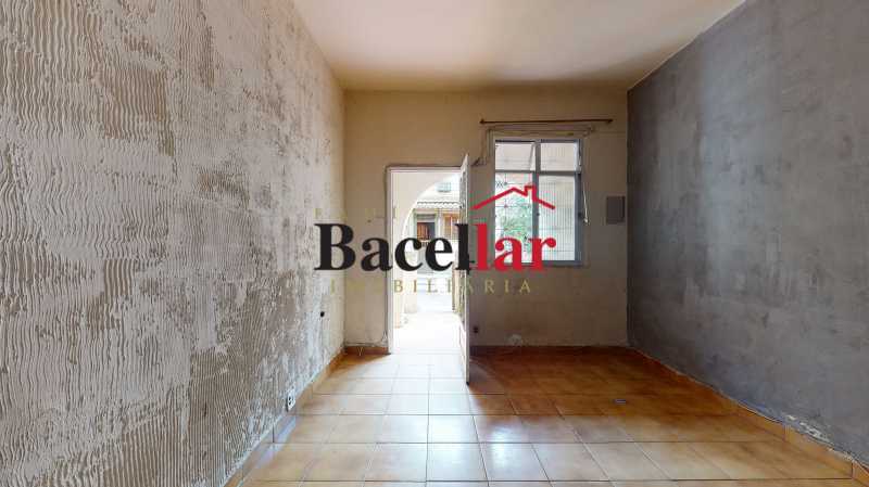 Conheça 7 do imóvel - Casa de Vila 3 quartos à venda Rio de Janeiro,RJ - R$ 240.000 - RICV30017 - 7 7 - Casa de Vila 3 quartos à venda Rio de Janeiro,RJ - R$ 240.000 - RICV30017 - 7