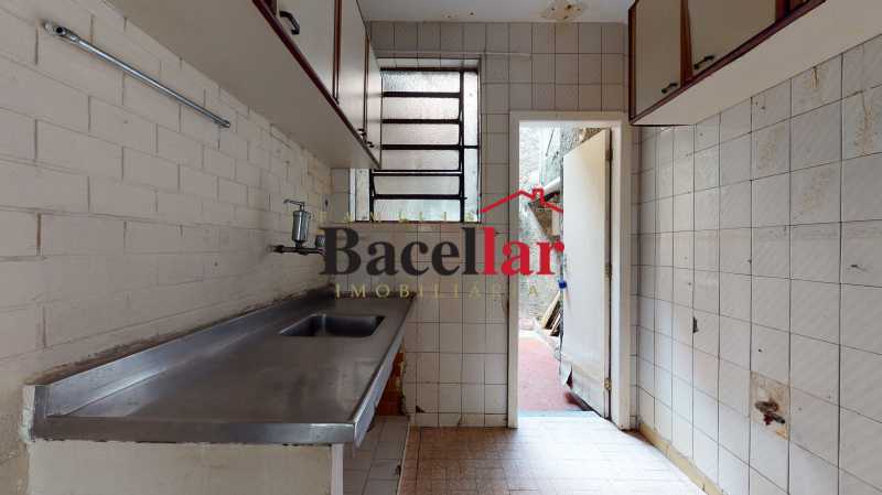 Conheça 12 do imóvel - Casa de Vila 3 quartos à venda Rio de Janeiro,RJ - R$ 240.000 - RICV30017 - 9 12 - Casa de Vila 3 quartos à venda Rio de Janeiro,RJ - R$ 240.000 - RICV30017 - 9
