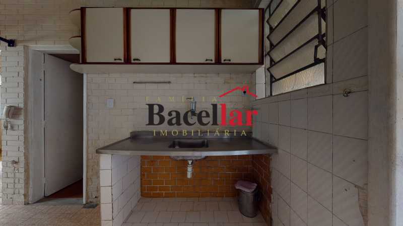 Conheça 13 do imóvel - Casa de Vila 3 quartos à venda Rio de Janeiro,RJ - R$ 240.000 - RICV30017 - 10 13 - Casa de Vila 3 quartos à venda Rio de Janeiro,RJ - R$ 240.000 - RICV30017 - 10