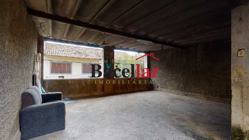 Conheça 18 do imóvel - Casa de Vila 3 quartos à venda Rio de Janeiro,RJ - R$ 240.000 - RICV30017 - 13 18 - Casa de Vila 3 quartos à venda Rio de Janeiro,RJ - R$ 240.000 - RICV30017 - 13