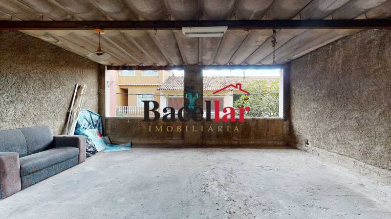Conheça 19 do imóvel - Casa de Vila 3 quartos à venda Rio de Janeiro,RJ - R$ 240.000 - RICV30017 - 14 19 - Casa de Vila 3 quartos à venda Rio de Janeiro,RJ - R$ 240.000 - RICV30017 - 14