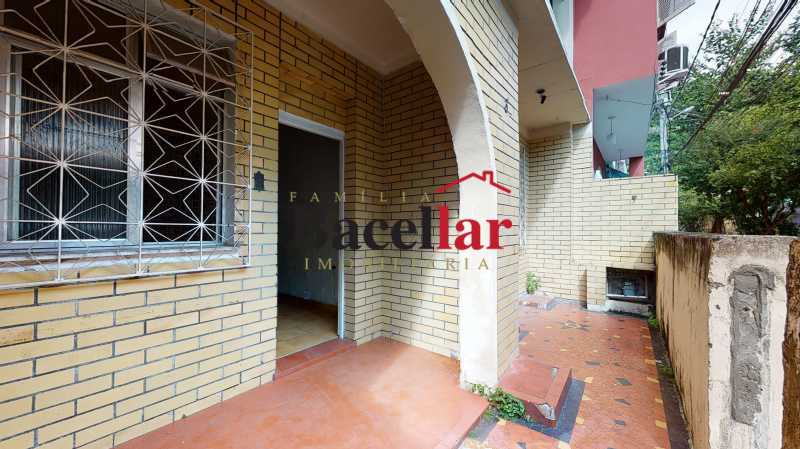 Conheça 24 do imóvel - Casa de Vila 3 quartos à venda Rio de Janeiro,RJ - R$ 240.000 - RICV30017 - 1 24 - Casa de Vila 3 quartos à venda Rio de Janeiro,RJ - R$ 240.000 - RICV30017 - 1