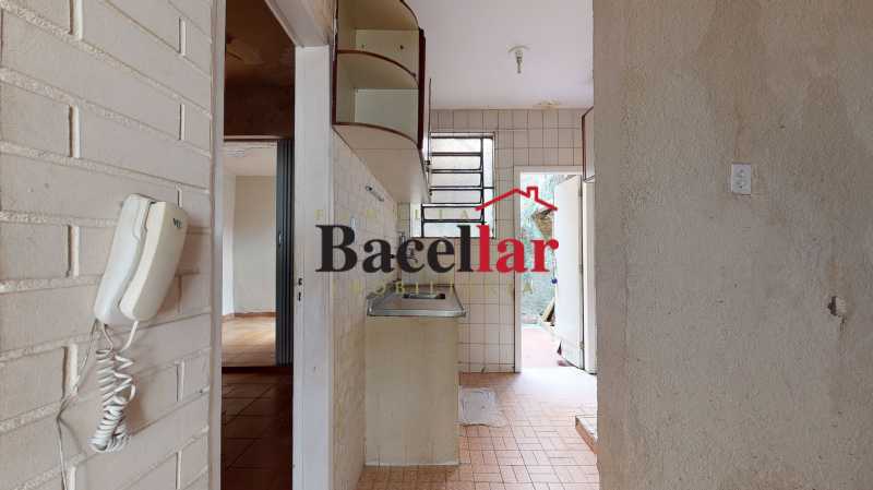 Conheça 25 do imóvel - Casa de Vila 3 quartos à venda Rio de Janeiro,RJ - R$ 240.000 - RICV30017 - 17 25 - Casa de Vila 3 quartos à venda Rio de Janeiro,RJ - R$ 240.000 - RICV30017 - 17