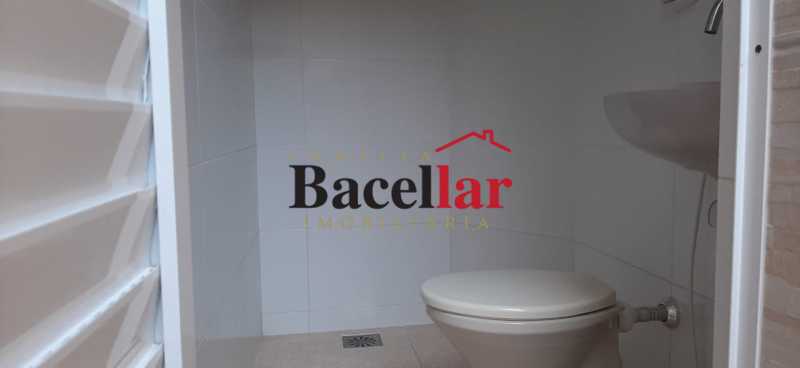 Conheça 2e9abf25-3c1a-4b0f-9ea3-f8a882 do imóvel - Casa de Vila 2 quartos à venda Rio de Janeiro,RJ - R$ 580.000 - RICV20019 - 25 2e9abf25-3c1a-4b0f-9ea3-f8a882 - Casa de Vila 2 quartos à venda Rio de Janeiro,RJ - R$ 580.000 - RICV20019 - 25