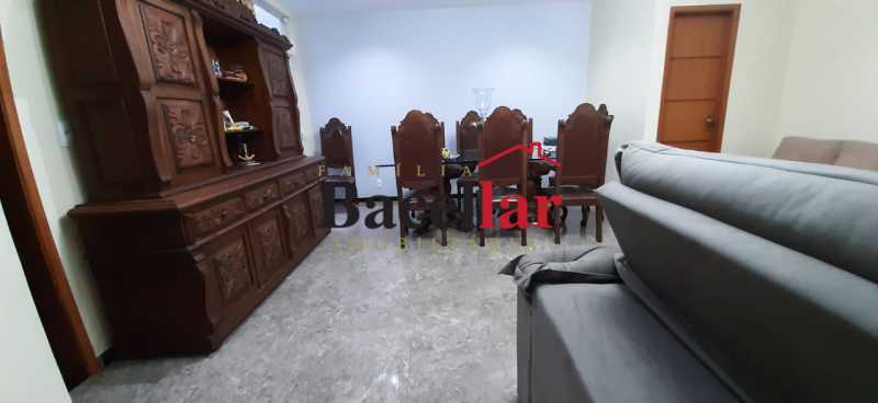 Conheça 3bfc1c95-3d9f-421d-8f6a-e63989 do imóvel - Casa de Vila 2 quartos à venda Rio de Janeiro,RJ - R$ 580.000 - RICV20019 - 13 3bfc1c95-3d9f-421d-8f6a-e63989 - Casa de Vila 2 quartos à venda Rio de Janeiro,RJ - R$ 580.000 - RICV20019 - 13