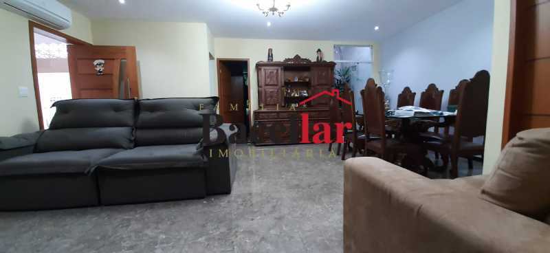 Conheça 4a3c57a3-dcad-4e90-bf87-6b64be do imóvel - Casa de Vila 2 quartos à venda Rio de Janeiro,RJ - R$ 580.000 - RICV20019 - 12 4a3c57a3-dcad-4e90-bf87-6b64be - Casa de Vila 2 quartos à venda Rio de Janeiro,RJ - R$ 580.000 - RICV20019 - 12