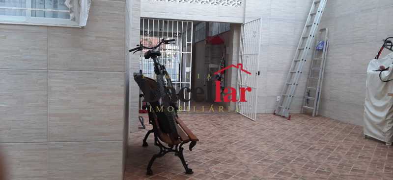 Conheça 4bed2e2b-1a1e-46e9-ad23-55d247 do imóvel - Casa de Vila 2 quartos à venda Rio de Janeiro,RJ - R$ 580.000 - RICV20019 - 11 4bed2e2b-1a1e-46e9-ad23-55d247 - Casa de Vila 2 quartos à venda Rio de Janeiro,RJ - R$ 580.000 - RICV20019 - 11