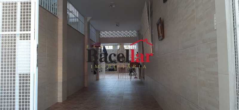 Conheça 6c671584-6376-423d-a54c-ea931c do imóvel - Casa de Vila 2 quartos à venda Rio de Janeiro,RJ - R$ 580.000 - RICV20019 - 7 6c671584-6376-423d-a54c-ea931c - Casa de Vila 2 quartos à venda Rio de Janeiro,RJ - R$ 580.000 - RICV20019 - 7