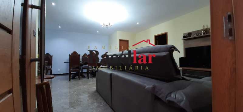 Conheça 9ba09743-be08-4345-9c24-70be54 do imóvel - Casa de Vila 2 quartos à venda Rio de Janeiro,RJ - R$ 580.000 - RICV20019 - 16 9ba09743-be08-4345-9c24-70be54 - Casa de Vila 2 quartos à venda Rio de Janeiro,RJ - R$ 580.000 - RICV20019 - 16