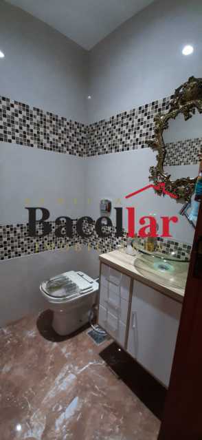 Conheça 76f4c1b8-e242-4956-899d-151172 do imóvel - Casa de Vila 2 quartos à venda Rio de Janeiro,RJ - R$ 580.000 - RICV20019 - 26 76f4c1b8-e242-4956-899d-151172 - Casa de Vila 2 quartos à venda Rio de Janeiro,RJ - R$ 580.000 - RICV20019 - 26