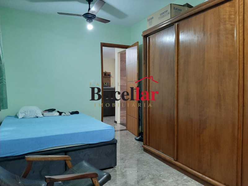 Conheça 87bafd83-65a2-4707-a233-79e92e do imóvel - Casa de Vila 2 quartos à venda Rio de Janeiro,RJ - R$ 580.000 - RICV20019 - 20 87bafd83-65a2-4707-a233-79e92e - Casa de Vila 2 quartos à venda Rio de Janeiro,RJ - R$ 580.000 - RICV20019 - 20