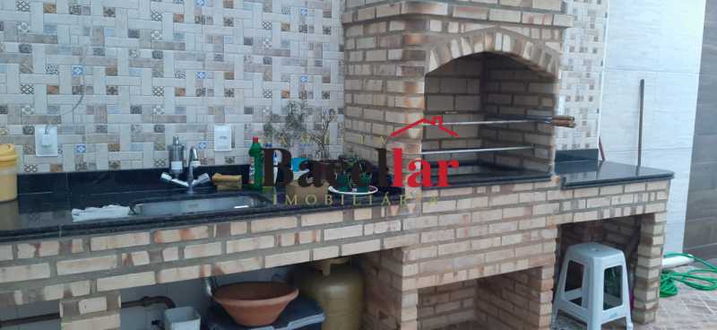 Conheça 389d9cc5-5836-4ee6-81db-2ce121 do imóvel - Casa de Vila 2 quartos à venda Rio de Janeiro,RJ - R$ 580.000 - RICV20019 - 10 389d9cc5-5836-4ee6-81db-2ce121 - Casa de Vila 2 quartos à venda Rio de Janeiro,RJ - R$ 580.000 - RICV20019 - 10