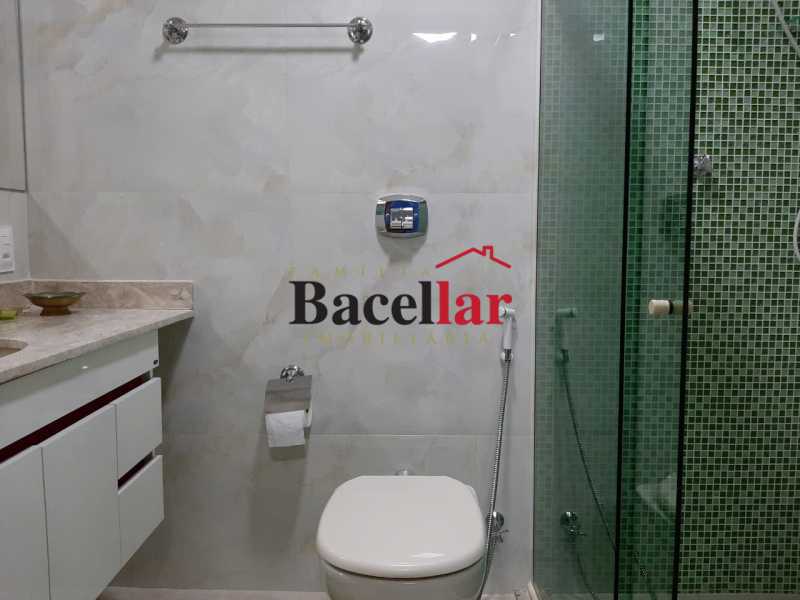 Conheça 612b2708-f655-47f2-be41-337f1c do imóvel - Casa de Vila 2 quartos à venda Rio de Janeiro,RJ - R$ 580.000 - RICV20019 - 28 612b2708-f655-47f2-be41-337f1c - Casa de Vila 2 quartos à venda Rio de Janeiro,RJ - R$ 580.000 - RICV20019 - 28