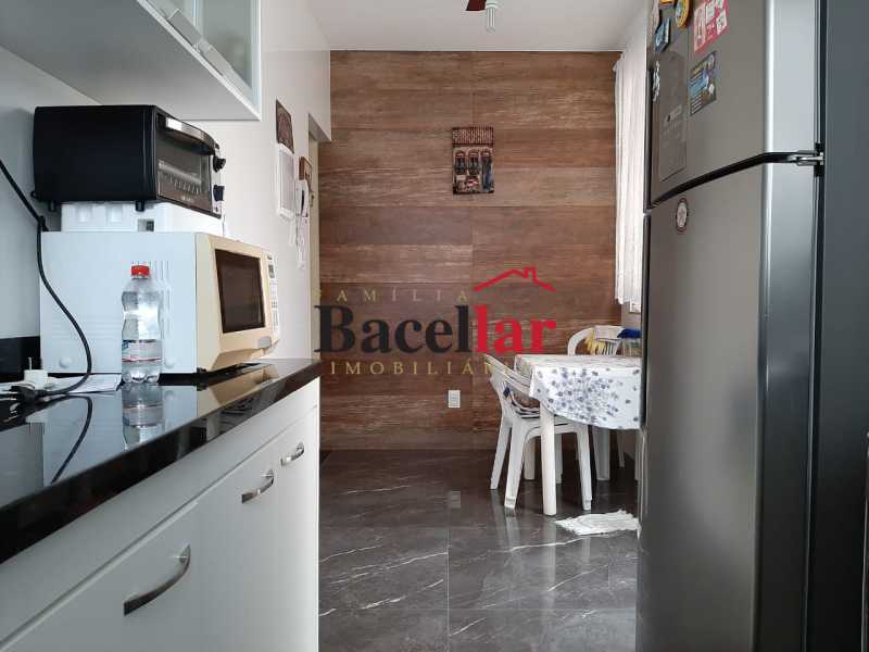 Conheça 932d1553-6b9b-4324-89aa-284f4d do imóvel - Casa de Vila 2 quartos à venda Rio de Janeiro,RJ - R$ 580.000 - RICV20019 - 23 932d1553-6b9b-4324-89aa-284f4d - Casa de Vila 2 quartos à venda Rio de Janeiro,RJ - R$ 580.000 - RICV20019 - 23