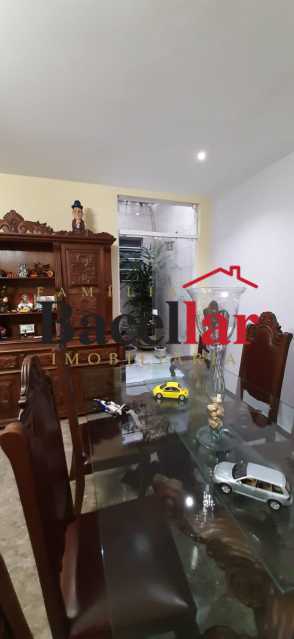 Conheça 1551e7a0-05f5-4f13-ab6d-f8c045 do imóvel - Casa de Vila 2 quartos à venda Rio de Janeiro,RJ - R$ 580.000 - RICV20019 - 14 1551e7a0-05f5-4f13-ab6d-f8c045 - Casa de Vila 2 quartos à venda Rio de Janeiro,RJ - R$ 580.000 - RICV20019 - 14