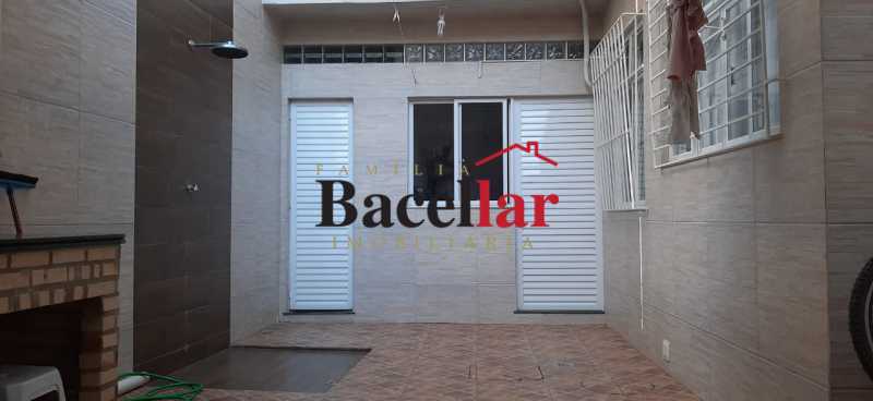 Conheça 21036c24-c24a-42aa-a72c-0c69b5 do imóvel - Casa de Vila 2 quartos à venda Rio de Janeiro,RJ - R$ 580.000 - RICV20019 - 9 21036c24-c24a-42aa-a72c-0c69b5 - Casa de Vila 2 quartos à venda Rio de Janeiro,RJ - R$ 580.000 - RICV20019 - 9