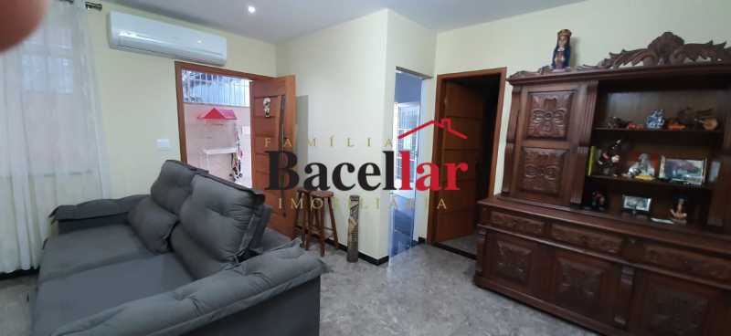 Conheça 91503914-ea61-4748-b58d-23fdf0 do imóvel - Casa de Vila 2 quartos à venda Rio de Janeiro,RJ - R$ 580.000 - RICV20019 - 15 91503914-ea61-4748-b58d-23fdf0 - Casa de Vila 2 quartos à venda Rio de Janeiro,RJ - R$ 580.000 - RICV20019 - 15