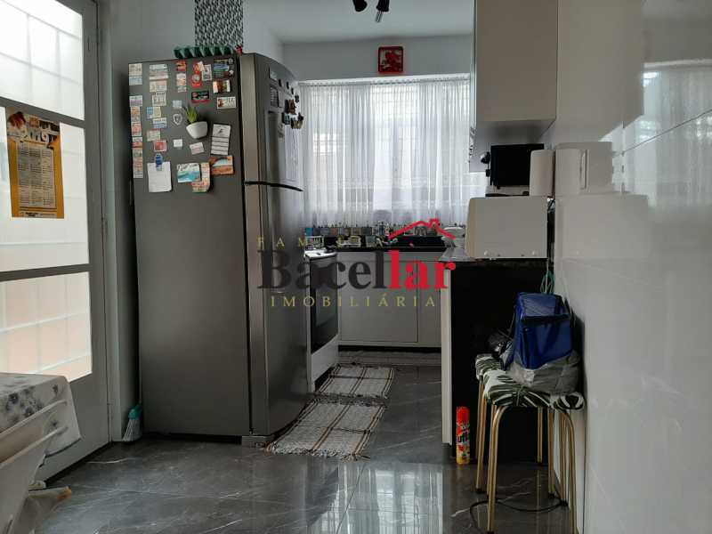 Conheça a6780eb6-a3c3-4537-ab48-8e8da7 do imóvel - Casa de Vila 2 quartos à venda Rio de Janeiro,RJ - R$ 580.000 - RICV20019 - 22 a6780eb6-a3c3-4537-ab48-8e8da7 - Casa de Vila 2 quartos à venda Rio de Janeiro,RJ - R$ 580.000 - RICV20019 - 22