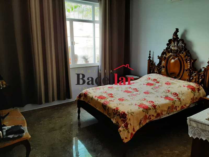 Conheça af13d261-6515-4537-b2a6-746641 do imóvel - Casa de Vila 2 quartos à venda Rio de Janeiro,RJ - R$ 580.000 - RICV20019 - 17 af13d261-6515-4537-b2a6-746641 - Casa de Vila 2 quartos à venda Rio de Janeiro,RJ - R$ 580.000 - RICV20019 - 17