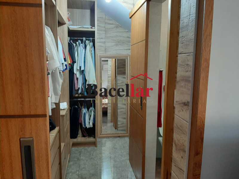 Conheça afcb9676-1b34-4fd0-af19-9fbcc5 do imóvel - Casa de Vila 2 quartos à venda Rio de Janeiro,RJ - R$ 580.000 - RICV20019 - 19 afcb9676-1b34-4fd0-af19-9fbcc5 - Casa de Vila 2 quartos à venda Rio de Janeiro,RJ - R$ 580.000 - RICV20019 - 19