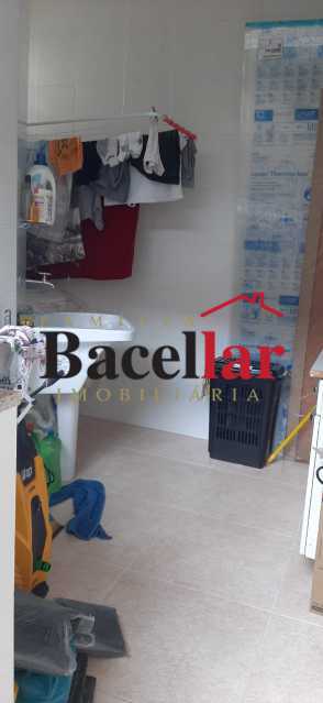 Conheça b9a659e3-d2da-4ac5-b45f-e97549 do imóvel - Casa de Vila 2 quartos à venda Rio de Janeiro,RJ - R$ 580.000 - RICV20019 - 24 b9a659e3-d2da-4ac5-b45f-e97549 - Casa de Vila 2 quartos à venda Rio de Janeiro,RJ - R$ 580.000 - RICV20019 - 24