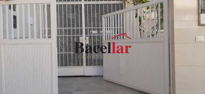 Conheça c6e29587-52a4-4ab2-bb66-a77b3d do imóvel - Casa de Vila 2 quartos à venda Rio de Janeiro,RJ - R$ 580.000 - RICV20019 - 5 c6e29587-52a4-4ab2-bb66-a77b3d - Casa de Vila 2 quartos à venda Rio de Janeiro,RJ - R$ 580.000 - RICV20019 - 5