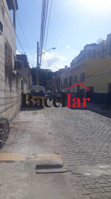 Conheça cb5fcfab-ab72-40e1-9169-d4cfbc do imóvel - Casa de Vila 2 quartos à venda Riachuelo, Rio de Janeiro - R$ 590.000 - RICV20019 - 29 cb5fcfab-ab72-40e1-9169-d4cfbc - Casa de Vila 2 quartos à venda Riachuelo, Rio de Janeiro - R$ 590.000 - RICV20019 - 29