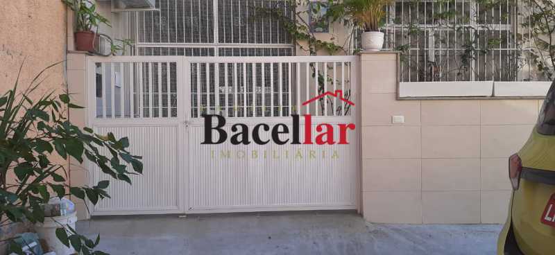 Conheça cec504d8-410d-47d8-8bcf-f18992 do imóvel - Casa de Vila 2 quartos à venda Rio de Janeiro,RJ - R$ 580.000 - RICV20019 - 3 cec504d8-410d-47d8-8bcf-f18992 - Casa de Vila 2 quartos à venda Rio de Janeiro,RJ - R$ 580.000 - RICV20019 - 3