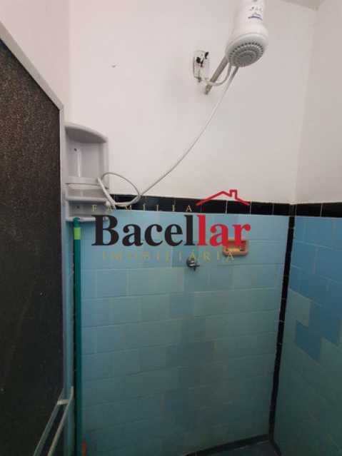 Conheça 1 do imóvel - Apartamento 1 quarto à venda Praça da Bandeira, Rio de Janeiro - R$ 330.000 - TIAP10972 - 6 1 - Apartamento 1 quarto à venda Praça da Bandeira, Rio de Janeiro - R$ 330.000 - TIAP10972 - 6