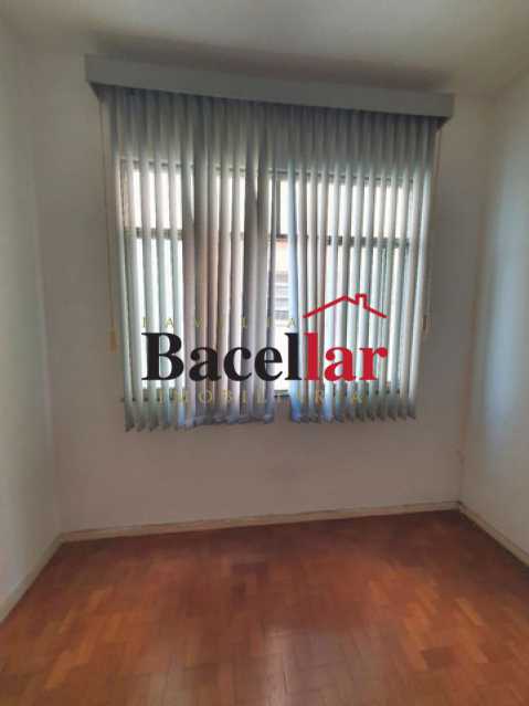 Conheça 1 do imóvel - Apartamento 1 quarto à venda Praça da Bandeira, Rio de Janeiro - R$ 330.000 - TIAP10972 - 3 1 - Apartamento 1 quarto à venda Praça da Bandeira, Rio de Janeiro - R$ 330.000 - TIAP10972 - 3